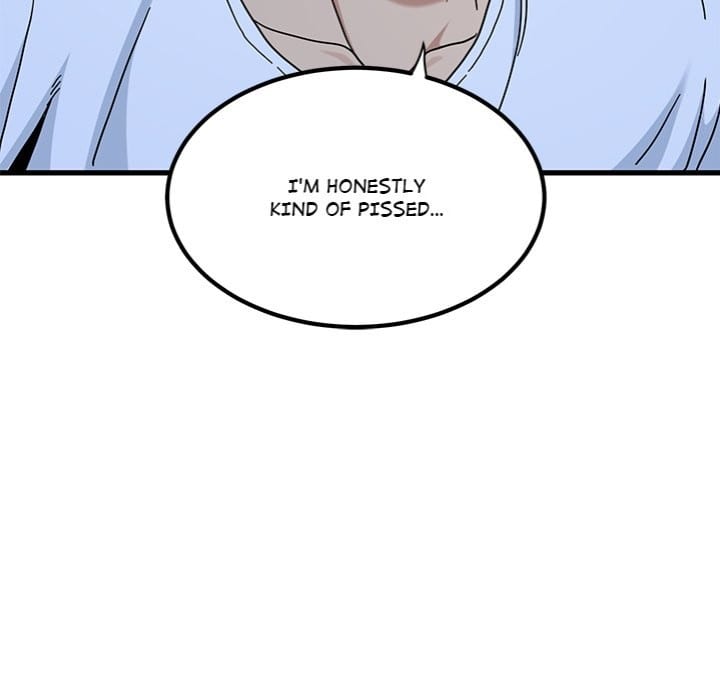 A Turning Point (Uncensored), chapter 90, page 150 of 165