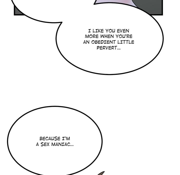 A Turning Point (Uncensored), chapter 90, page 153 of 165