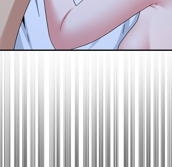 A Turning Point (Uncensored), chapter 90, page 155 of 165