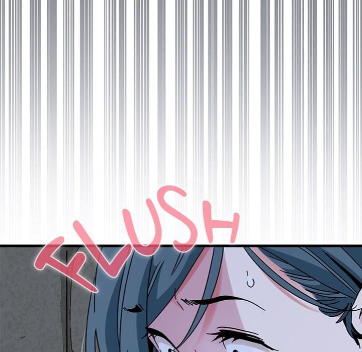 A Turning Point (Uncensored), chapter 90, page 157 of 165