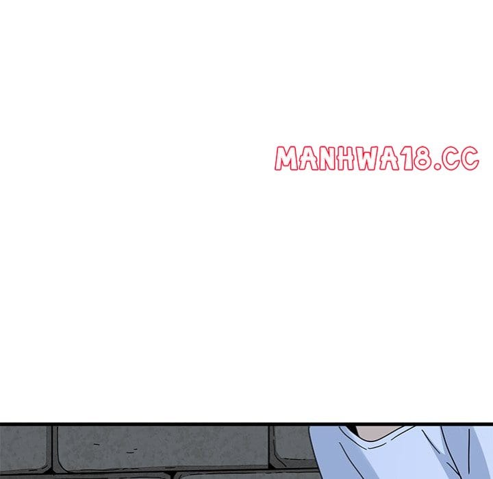 A Turning Point (Uncensored), chapter 90, page 159 of 165