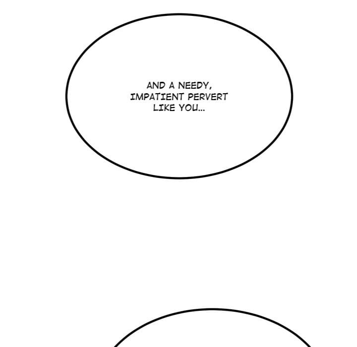 A Turning Point (Uncensored), chapter 90, page 162 of 165