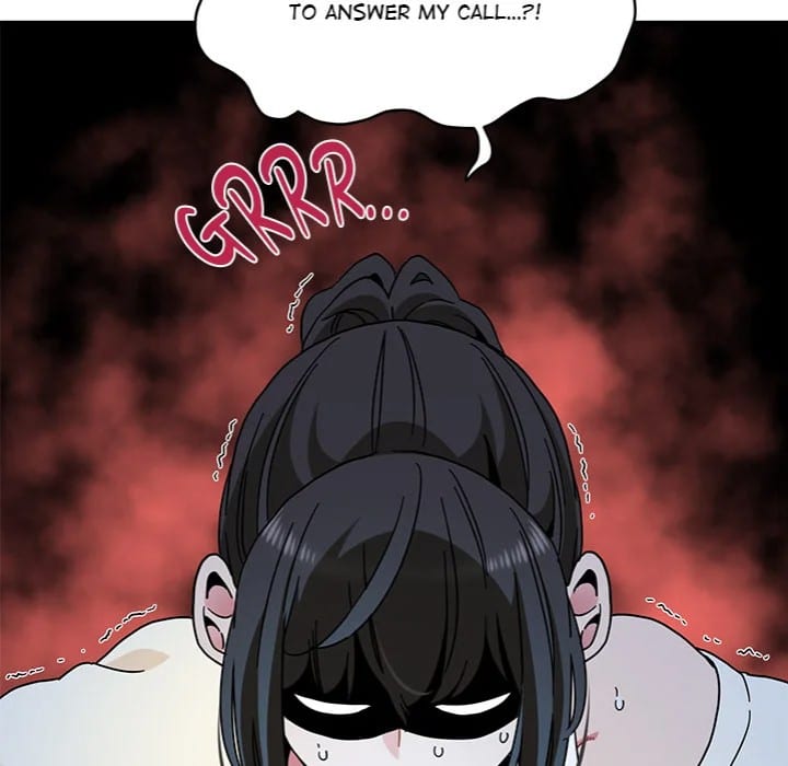A Turning Point (Uncensored), chapter 91, page 7 of 181