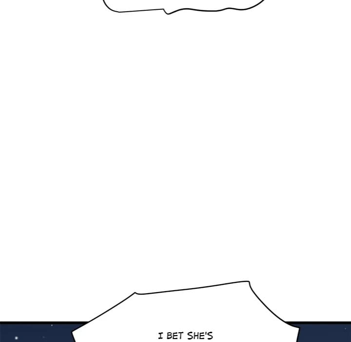 A Turning Point (Uncensored), chapter 91, page 9 of 181