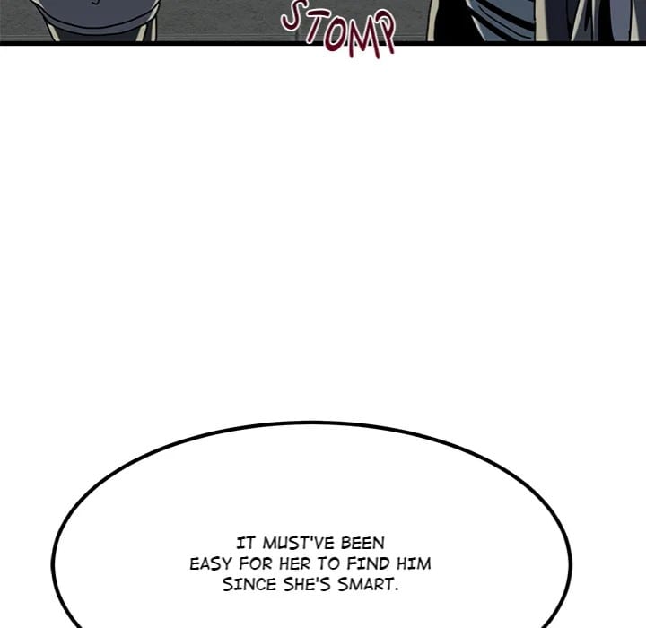 A Turning Point (Uncensored), chapter 91, page 11 of 181