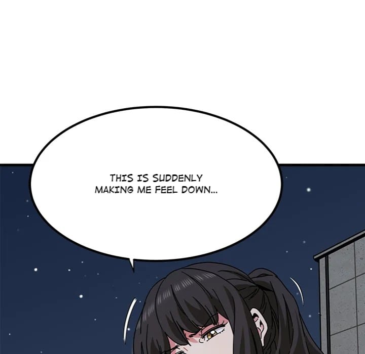 A Turning Point (Uncensored), chapter 91, page 14 of 181