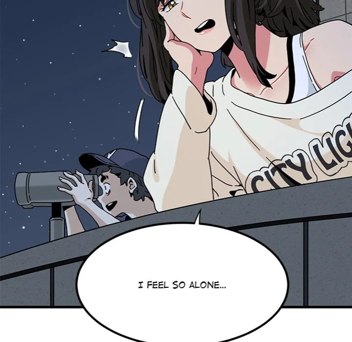 A Turning Point (Uncensored), chapter 91, page 15 of 181