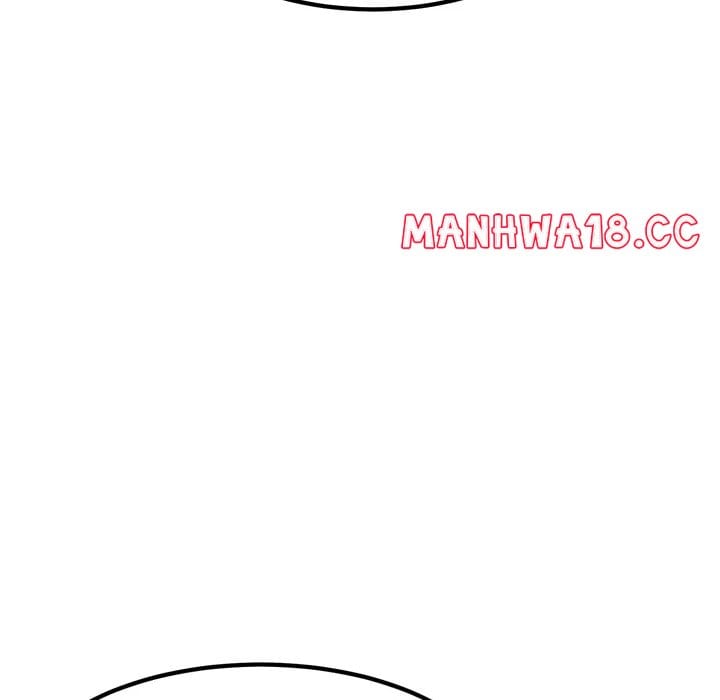 A Turning Point (Uncensored), chapter 91, page 16 of 181
