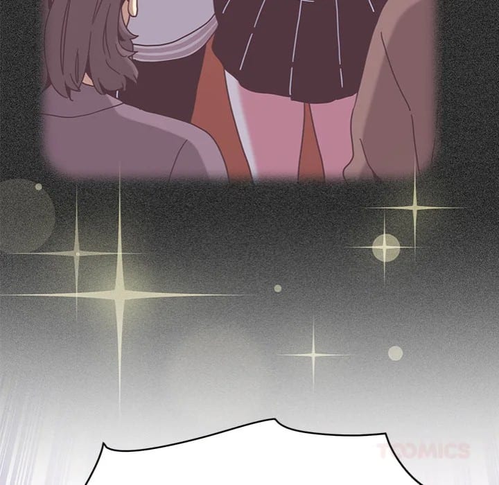 A Turning Point (Uncensored), chapter 91, page 20 of 181