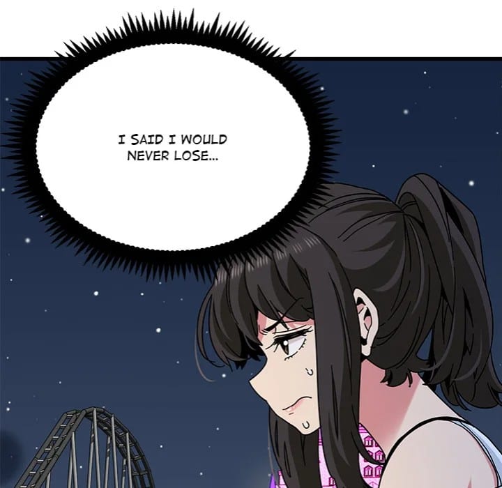 A Turning Point (Uncensored), chapter 91, page 26 of 181