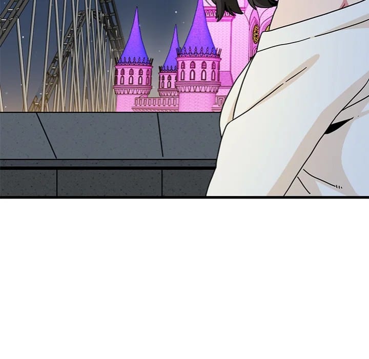A Turning Point (Uncensored), chapter 91, page 27 of 181