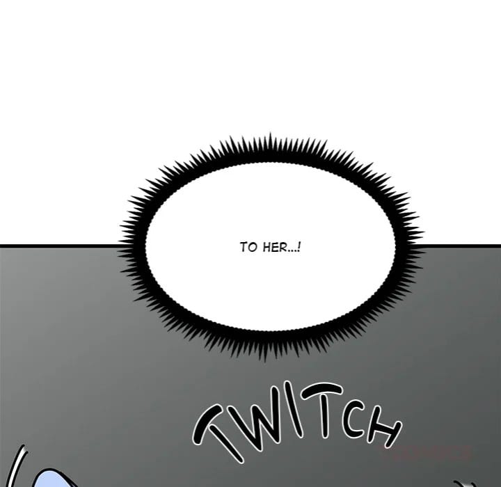 A Turning Point (Uncensored), chapter 91, page 28 of 181