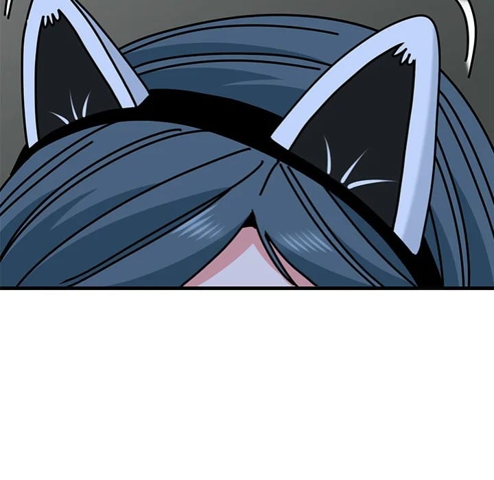 A Turning Point (Uncensored), chapter 91, page 29 of 181