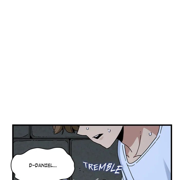A Turning Point (Uncensored), chapter 91, page 30 of 181