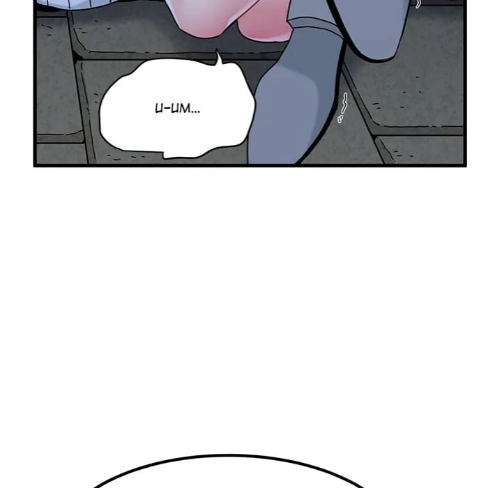 A Turning Point (Uncensored), chapter 91, page 32 of 181