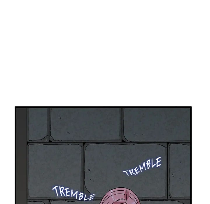 A Turning Point (Uncensored), chapter 91, page 35 of 181