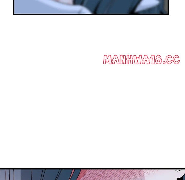 A Turning Point (Uncensored), chapter 91, page 37 of 181
