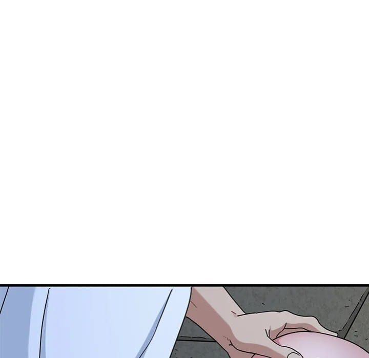 A Turning Point (Uncensored), chapter 91, page 39 of 181