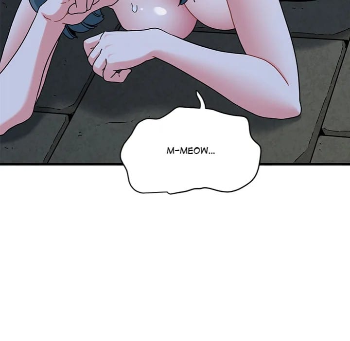 A Turning Point (Uncensored), chapter 91, page 41 of 181