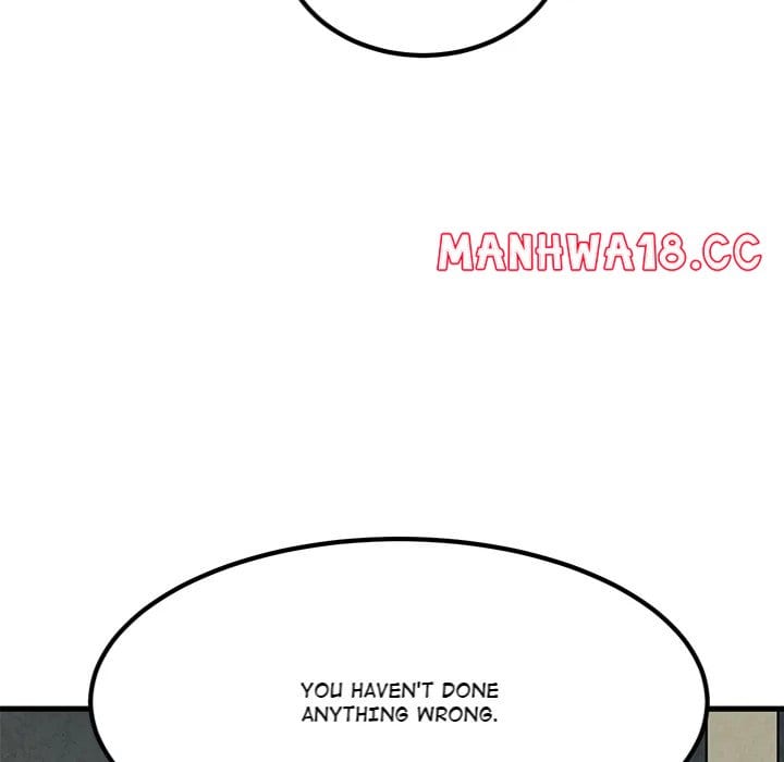A Turning Point (Uncensored), chapter 91, page 48 of 181