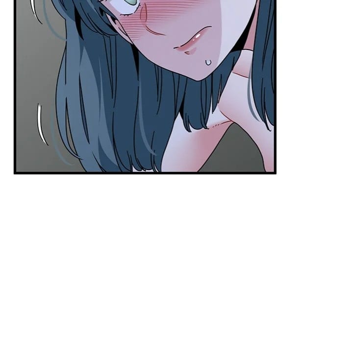 A Turning Point (Uncensored), chapter 91, page 52 of 181