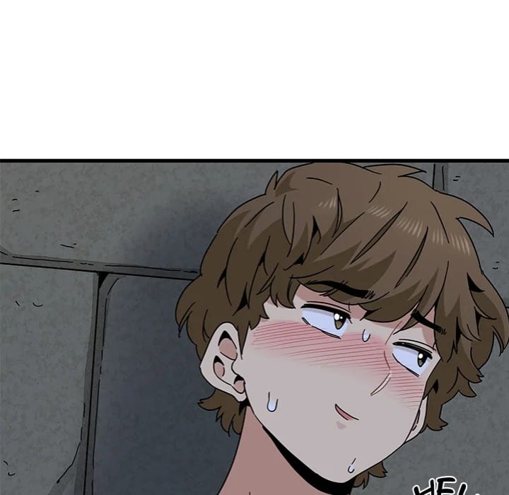 A Turning Point (Uncensored), chapter 91, page 53 of 181