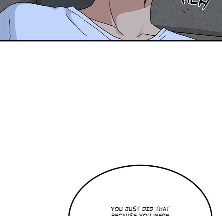 A Turning Point (Uncensored), chapter 91, page 54 of 181