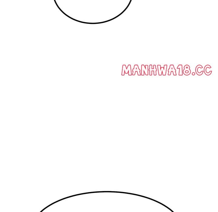 A Turning Point (Uncensored), chapter 91, page 57 of 181