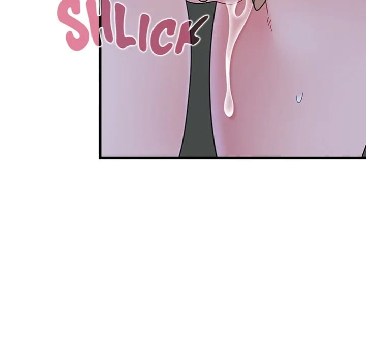 A Turning Point (Uncensored), chapter 91, page 59 of 181