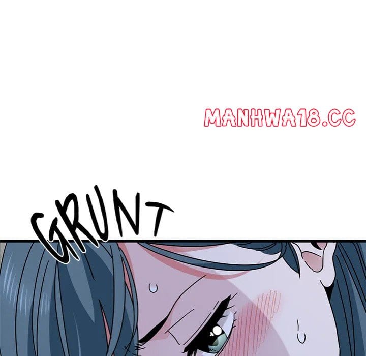 A Turning Point (Uncensored), chapter 91, page 62 of 181