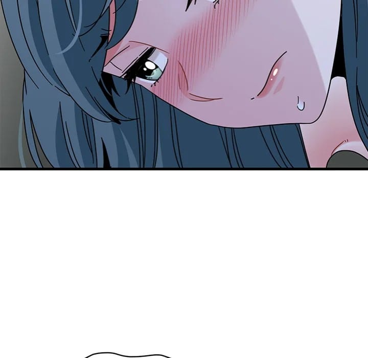 A Turning Point (Uncensored), chapter 91, page 63 of 181
