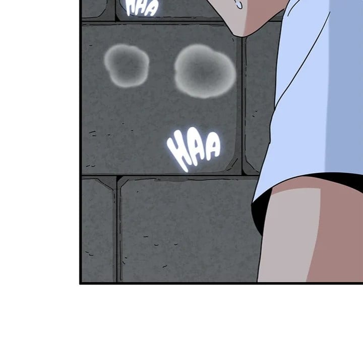 A Turning Point (Uncensored), chapter 91, page 68 of 181