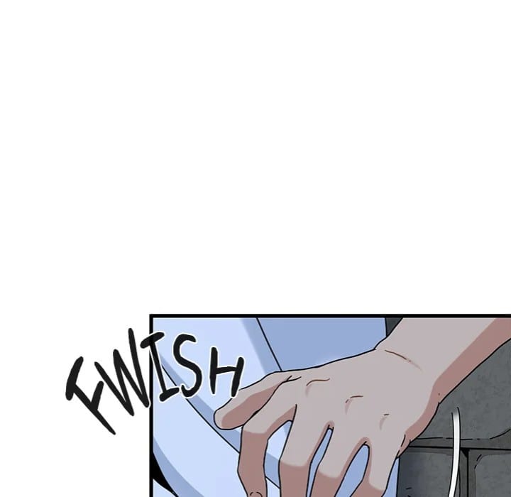 A Turning Point (Uncensored), chapter 91, page 72 of 181