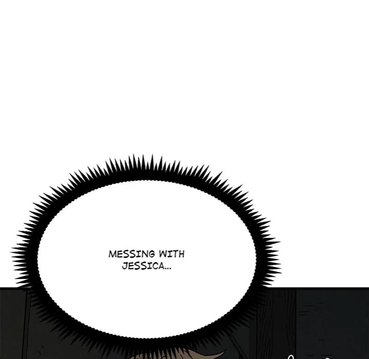 A Turning Point (Uncensored), chapter 91, page 74 of 181