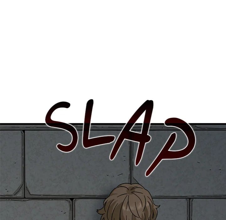 A Turning Point (Uncensored), chapter 91, page 77 of 181