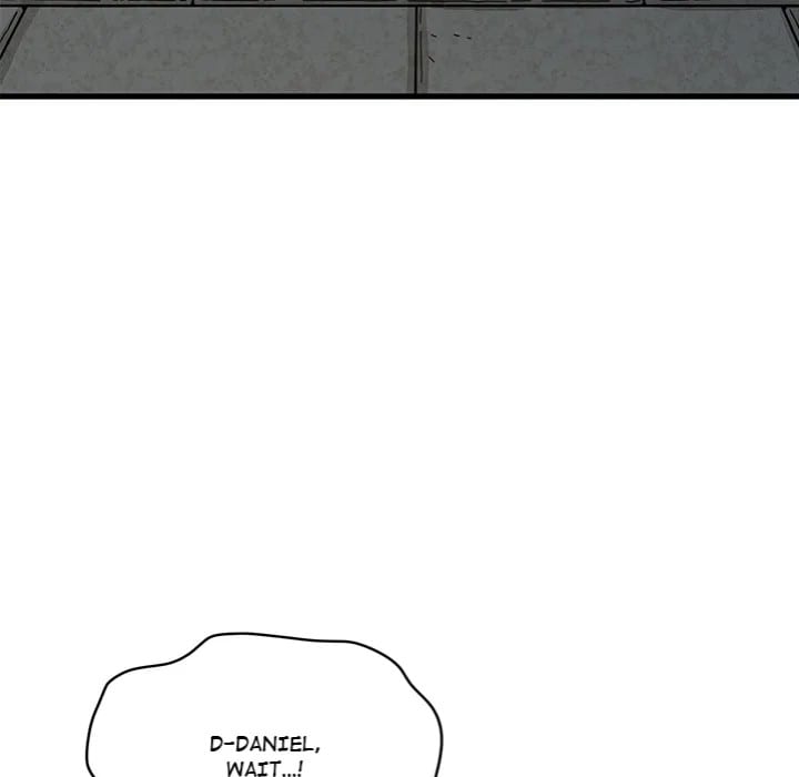 A Turning Point (Uncensored), chapter 91, page 79 of 181