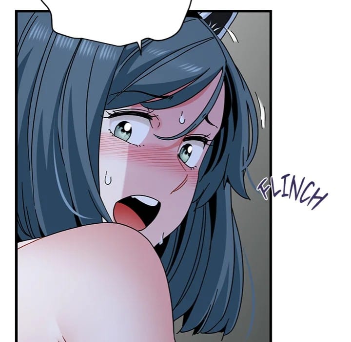 A Turning Point (Uncensored), chapter 91, page 80 of 181