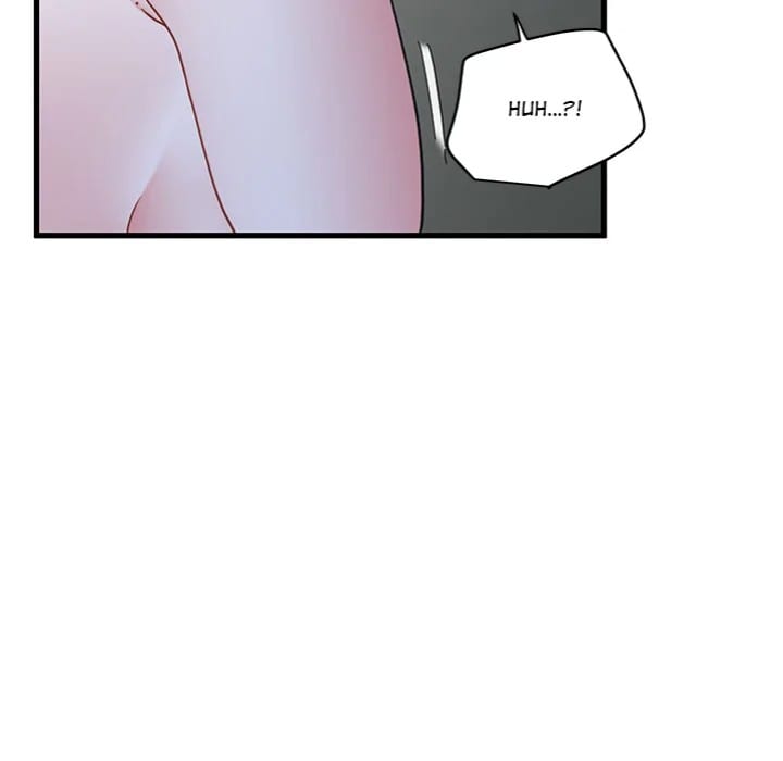 A Turning Point (Uncensored), chapter 91, page 81 of 181