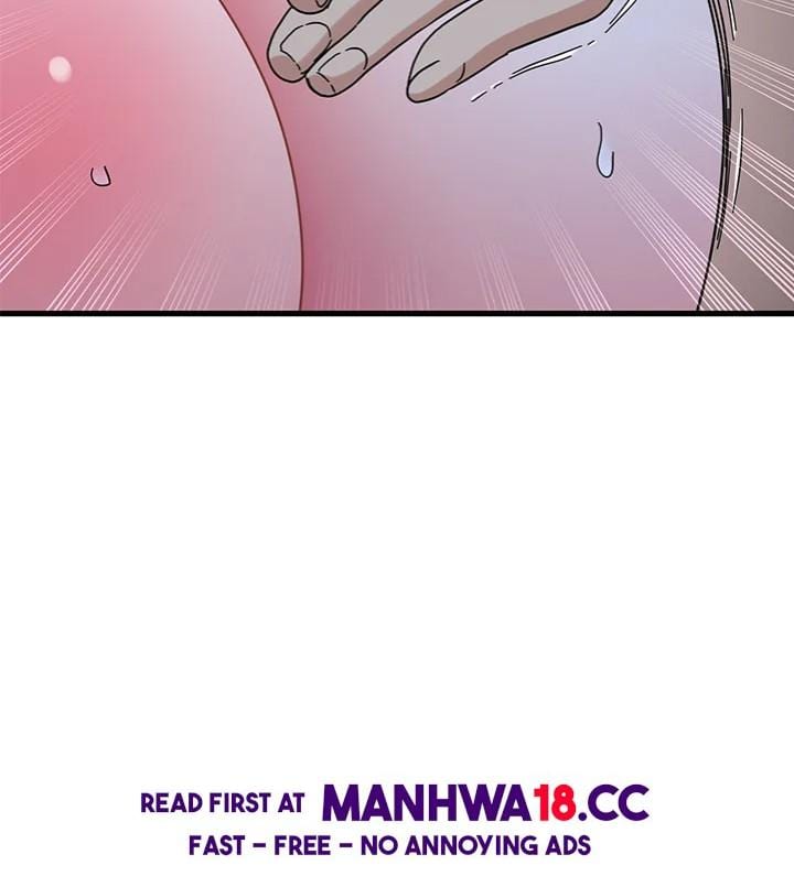 A Turning Point (Uncensored), chapter 91, page 83 of 181