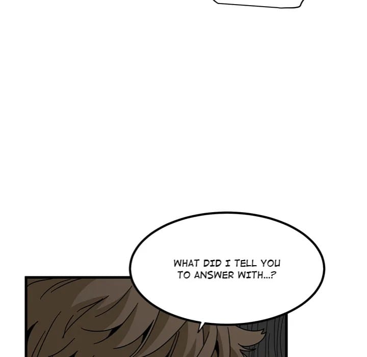 A Turning Point (Uncensored), chapter 91, page 88 of 181