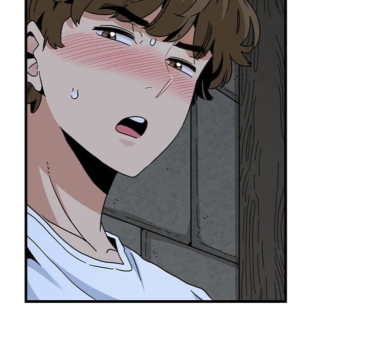 A Turning Point (Uncensored), chapter 91, page 89 of 181