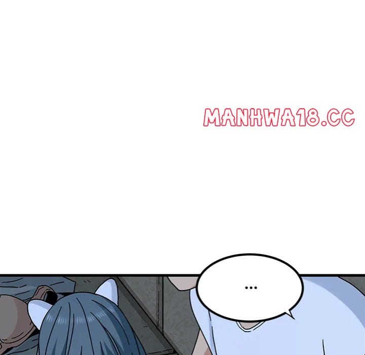 A Turning Point (Uncensored), chapter 91, page 90 of 181