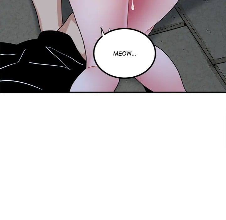 A Turning Point (Uncensored), chapter 91, page 92 of 181