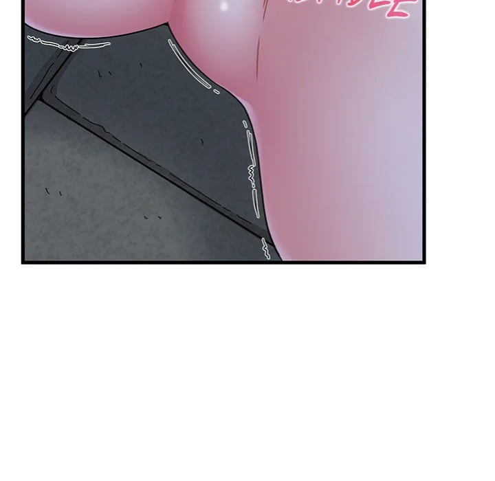 A Turning Point (Uncensored), chapter 91, page 101 of 181