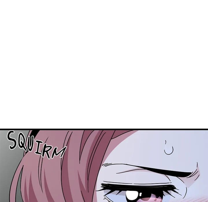 A Turning Point (Uncensored), chapter 91, page 107 of 181