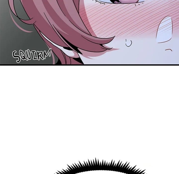 A Turning Point (Uncensored), chapter 91, page 108 of 181