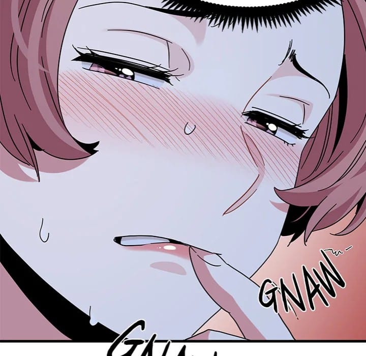 A Turning Point (Uncensored), chapter 91, page 119 of 181