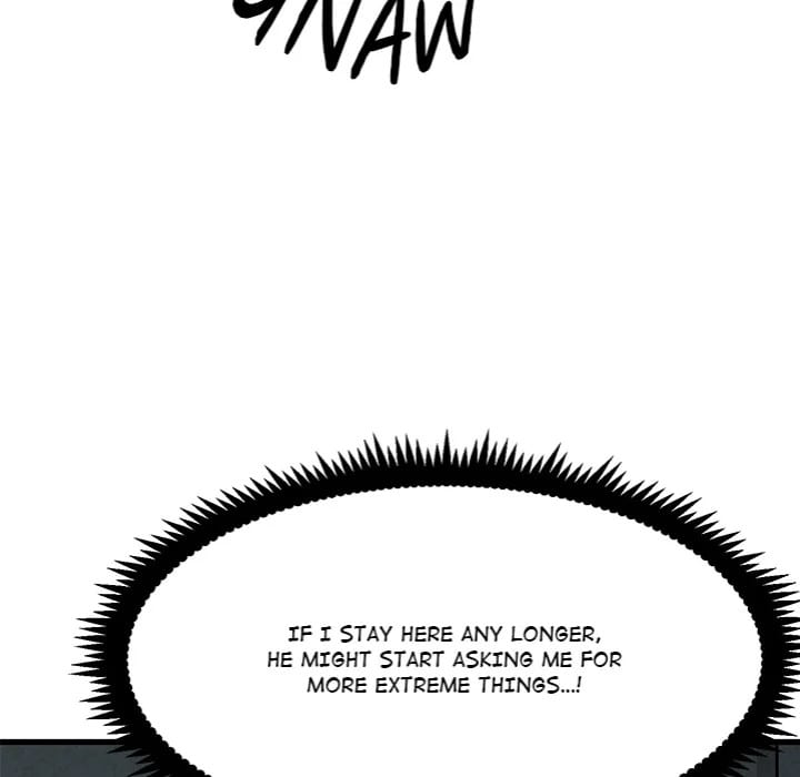 A Turning Point (Uncensored), chapter 91, page 120 of 181