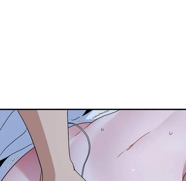 A Turning Point (Uncensored), chapter 91, page 123 of 181