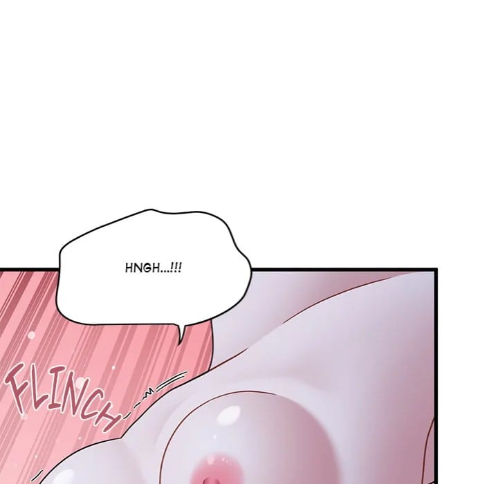 A Turning Point (Uncensored), chapter 91, page 125 of 181